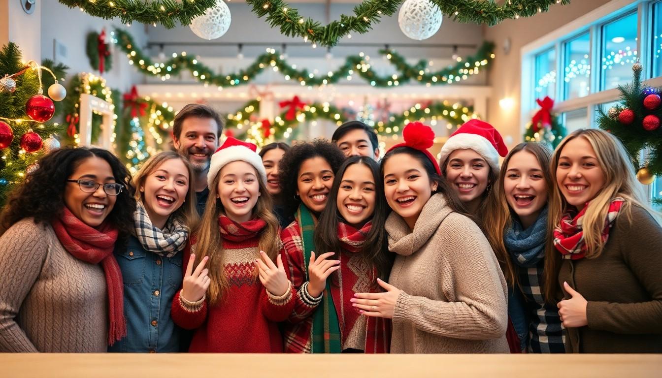 75 Best Christmas Team Names for Office Parties, Trivia, and Holiday Fun (2025 List) 7 94e81fe7 9d60 48b0 9a11 a3a7b183a7c1B3kt4N8r9Zhq0ckUz9nnQ