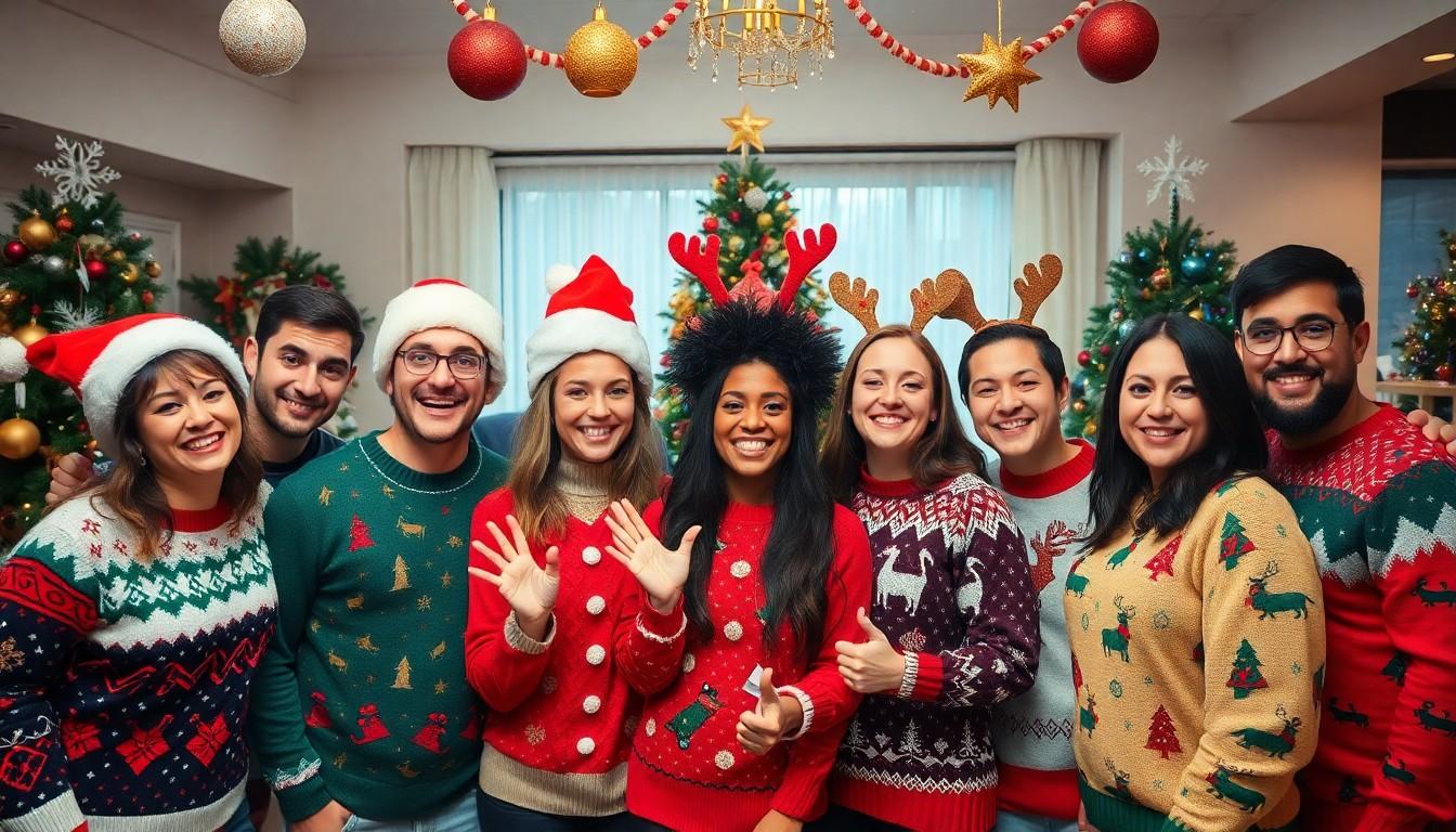 75 Best Christmas Team Names for Office Parties, Trivia, and Holiday Fun (2025 List) 4 94e81fe7 9d60 48b0 9a11 a3a7b183a7c1D15mlEo bPY0kAUf Djgp