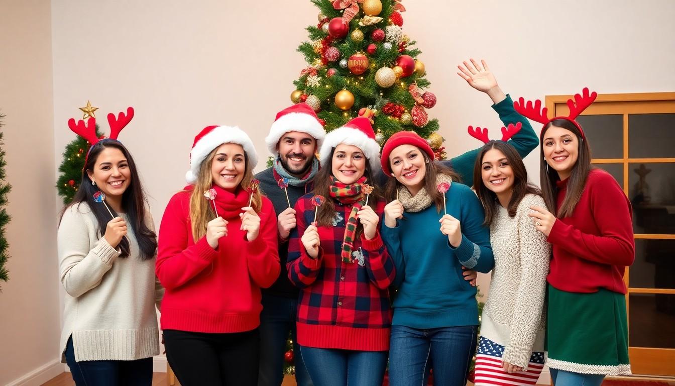 75 Best Christmas Team Names for Office Parties, Trivia, and Holiday Fun (2025 List) 1 94e81fe7 9d60 48b0 9a11 a3a7b183a7c1YyTVJRPrwEFw7rW IXJ8j