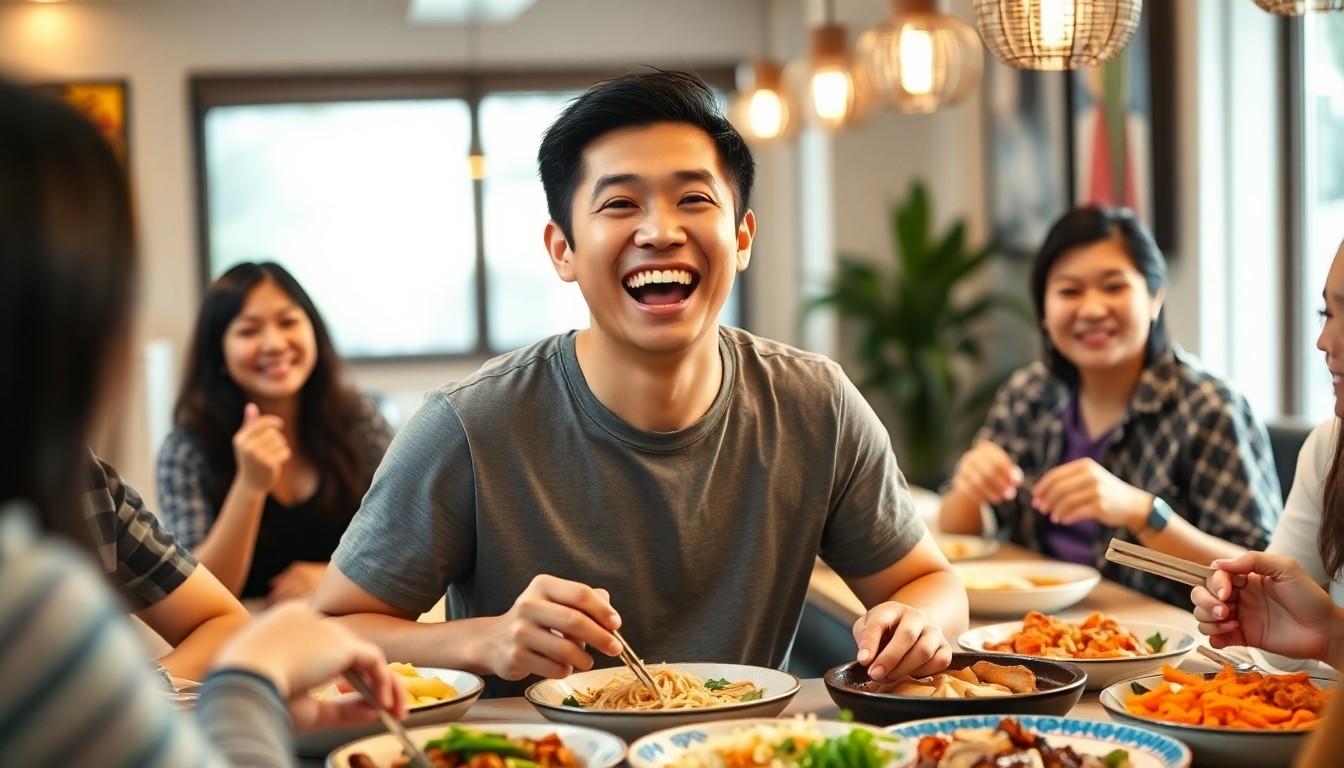 25 Funny Asian Names That’ll Make You Laugh—And the Cultural Stories Behind Them 1 9c24922e 5001 461e b455 4f4533ca954f8ZGs46IYN0uOCuRnsrrIq