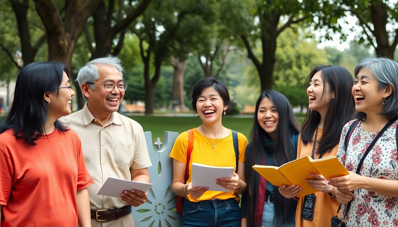 25 Funny Asian Names That’ll Make You Laugh—And the Cultural Stories Behind Them 7 9c24922e 5001 461e b455 4f4533ca954fAU6VZ2ATxzXuBdA3N NfR