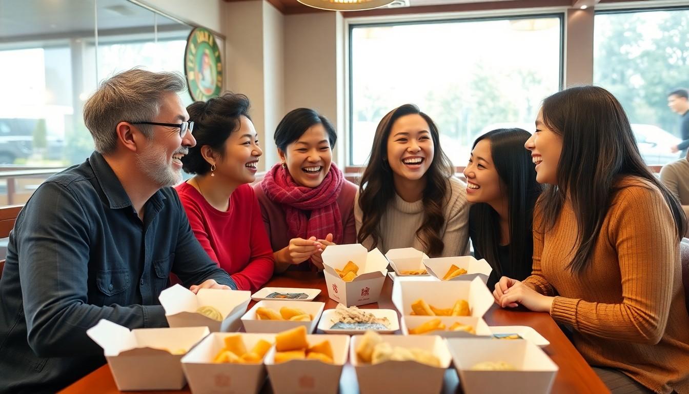 25 Funny Asian Names That’ll Make You Laugh—And the Cultural Stories Behind Them 2 9c24922e 5001 461e b455 4f4533ca954f YFyGiIS4C8afI0kCAotK