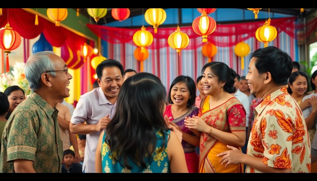 25 Funny Asian Names That’ll Make You Laugh—And the Cultural Stories Behind Them 5 9c24922e 5001 461e b455 4f4533ca954fqzRI95pjyJW7JBLuCC18i