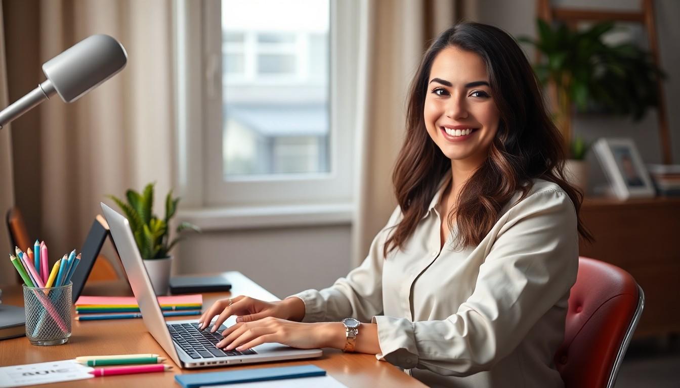 What Is a Good Instagram Username? Tips to Choose the Perfect Handle for Your US Profile 1 a1488058 bad5 4d66 b2d0