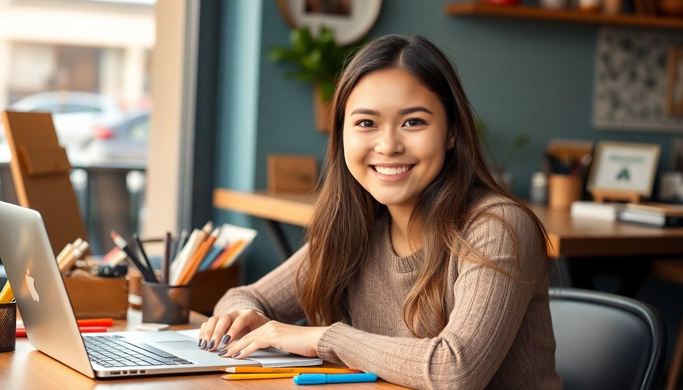 What Is a Good Instagram Username? Tips to Choose the Perfect Handle for Your US Profile 3 a1488058 bad5 4d66 b2d0 594f0d34eb76Rte70cgtkStd51Ov4nBC