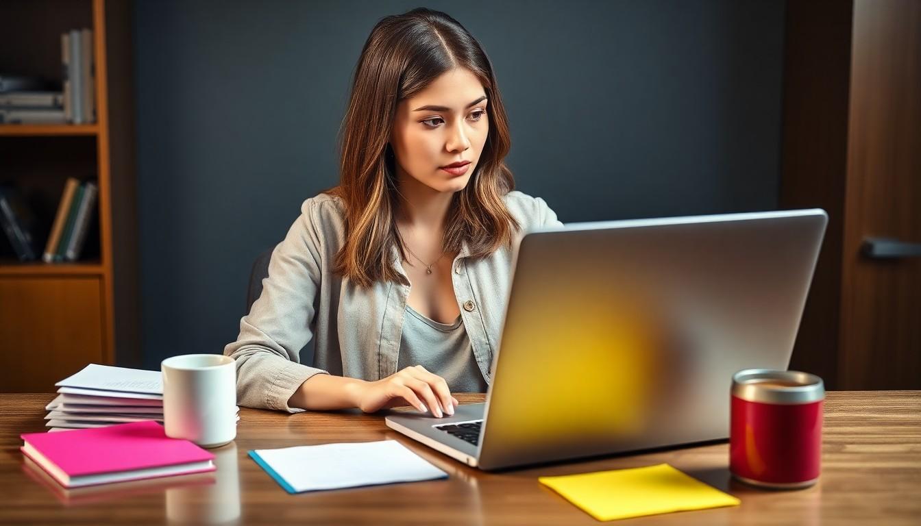 What Is a Good Instagram Username? Tips to Choose the Perfect Handle for Your US Profile 5 a1488058 bad5 4d66 b2d0 594f0d34eb76iyFPXB2rSnOE7kWYsAuyk