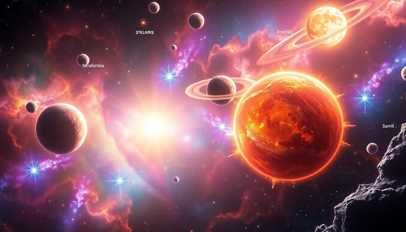 50 Cool Planet Names That Spark Wonder and Fuel Your Imagination (With Mythology and Sci-Fi Picks!) 1 a33caebe da2b 4dce 9544 8e0cd954a16aMbOHCSnyHw fk1ZAmLsVN