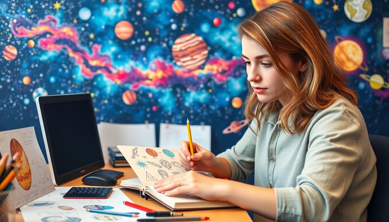 50 Cool Planet Names That Spark Wonder and Fuel Your Imagination (With Mythology and Sci-Fi Picks!) 4 a33caebe da2b 4dce 9544 8e0cd954a16aVgHcKu hf7LPsLzcZM7SV