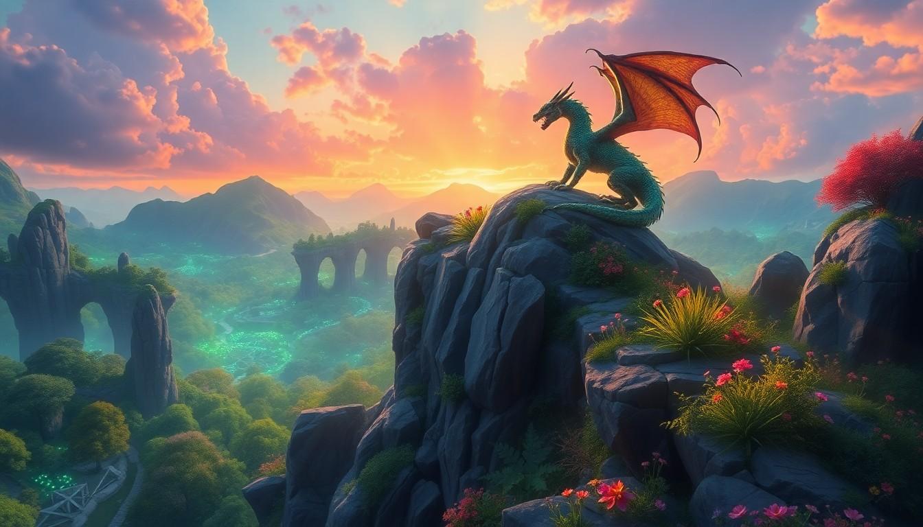 50+ Creative Minecraft World Names Ideas to Inspire Your Next Epic Adventure (US Edition) 1 aa212606 82e3 4ccb 9cb4