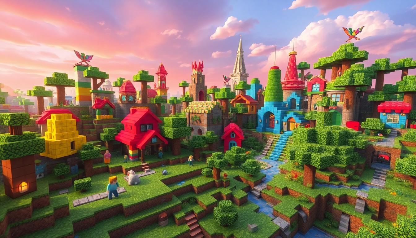 50+ Creative Minecraft World Names Ideas to Inspire Your Next Epic Adventure (US Edition) 3 aa212606 82e3 4ccb 9cb4 49619cbb40bbSNOSACcK2eITEFrHh0MN0