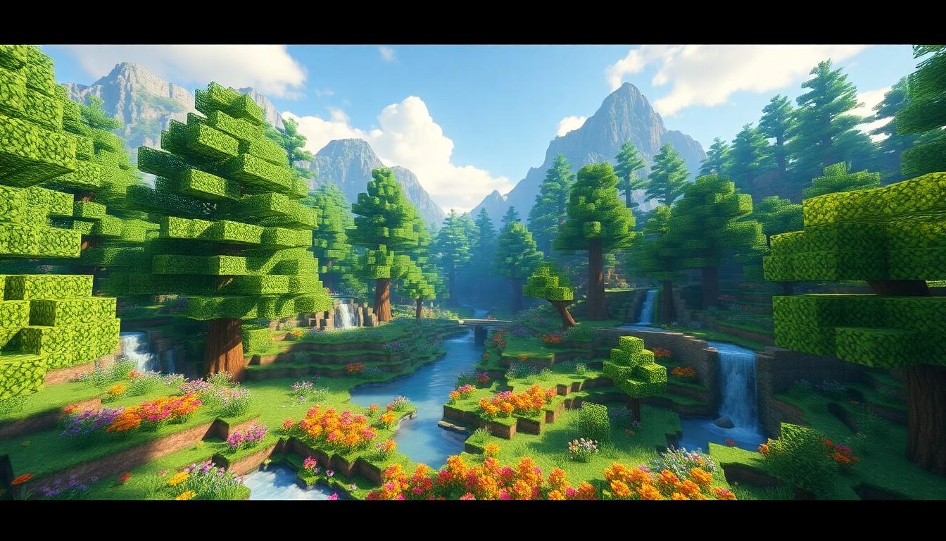 50+ Creative Minecraft World Names Ideas to Inspire Your Next Epic Adventure (US Edition) 6 aa212606 82e3 4ccb 9cb4 49619cbb40bbjZ51k a4 wgfBlsl6OSB6
