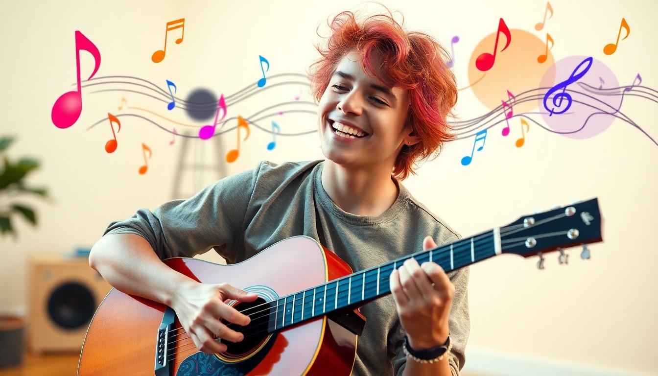 100+ Best Music Usernames: Creative Ideas & Tips for Musicians and Music Lovers in the US 6 aa8c3970 8d67 45e8 a5fb cf57e9b67a1e5t8xIan4g0IxGa8r1CP O
