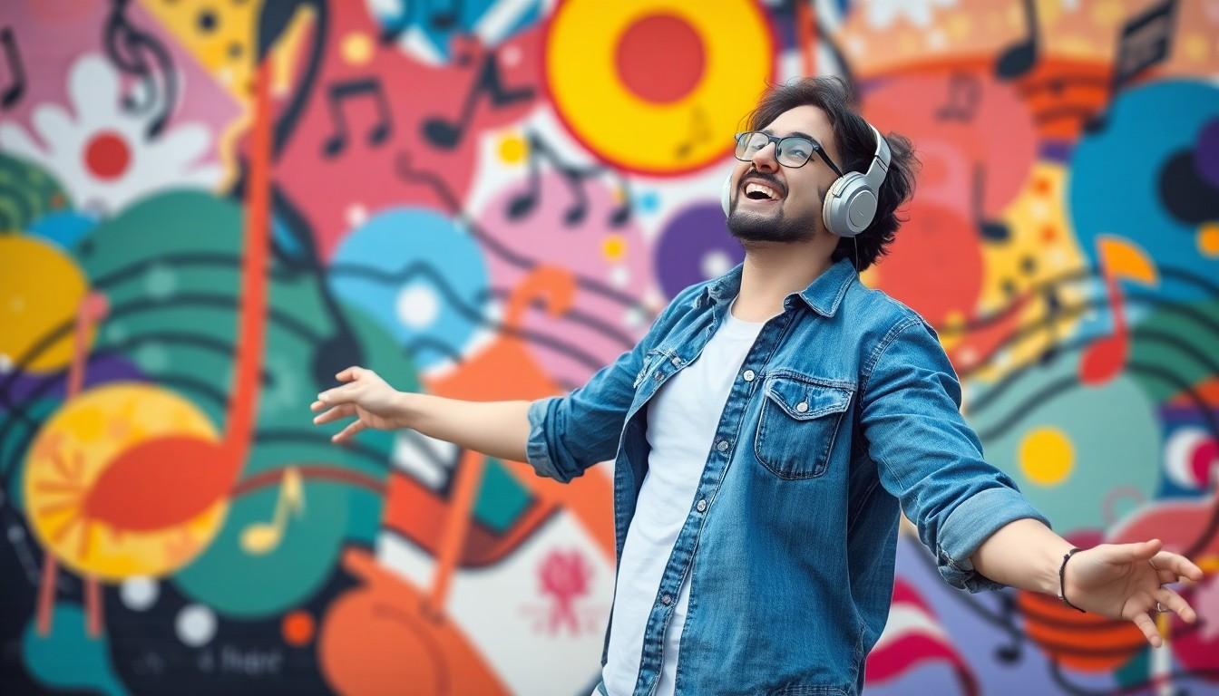100+ Best Music Usernames: Creative Ideas & Tips for Musicians and Music Lovers in the US 3 aa8c3970 8d67 45e8 a5fb cf57e9b67a1eIY6ktmkx4 q3XJeepnQJ1