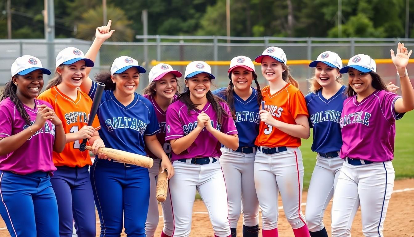 75+ Funny Softball Team Names That’ll Make Your US Squad Stand Out & Bring the Laughter 1 ab66b552 50cb 4424 b2c7 6591fbde6a8aPNLLO6PcuLWhFZj977ltP