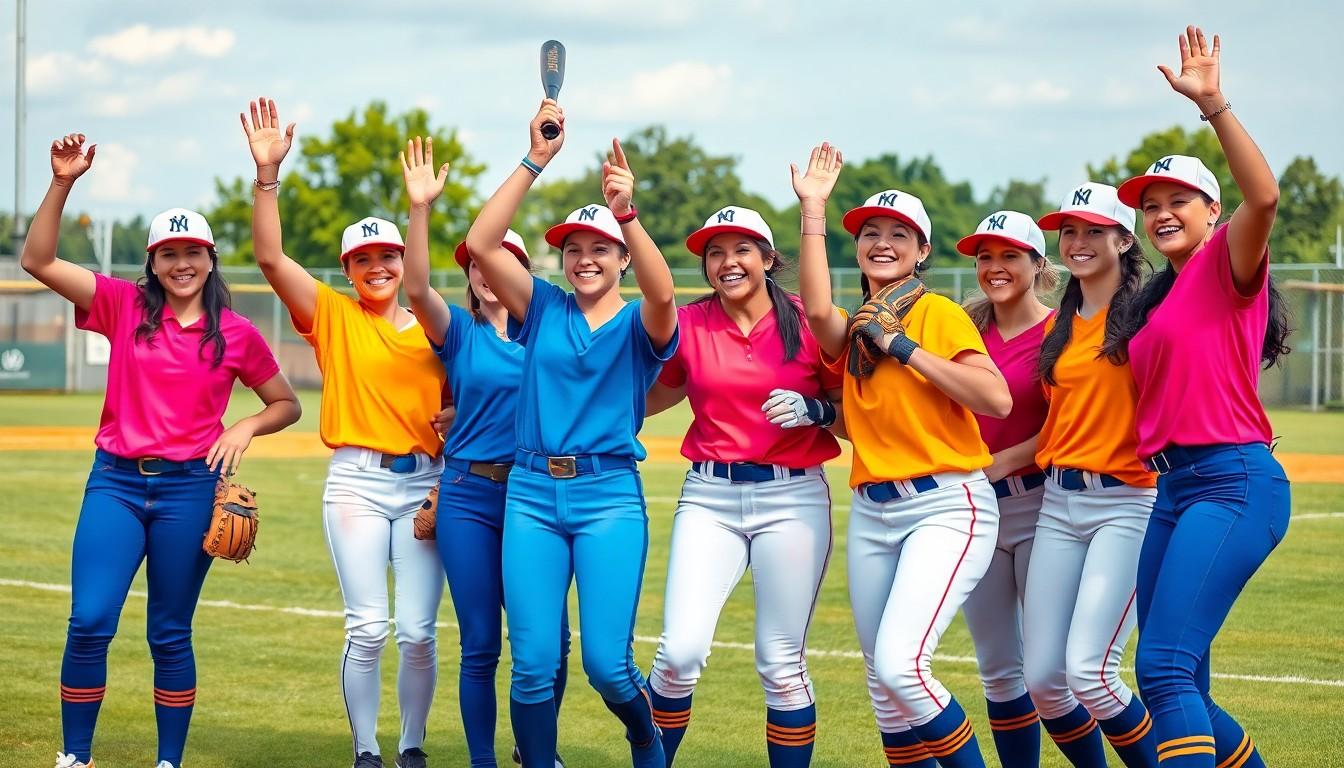 75+ Funny Softball Team Names That’ll Make Your US Squad Stand Out & Bring the Laughter 2 ab66b552 50cb 4424 b2c7 6591fbde6a8aQ6i1vI2WNSDUVAI6MUf q