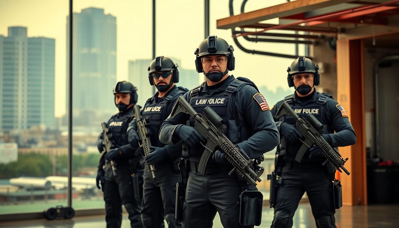 50+ Best Police Team Names for Unity, Morale, and Impact (2025 Guide for US Teams) 3 ab6c25b5 e423 4b13 9600 2a1fde9dba4fEEv2sOmVnnzVuOKGYVRsk