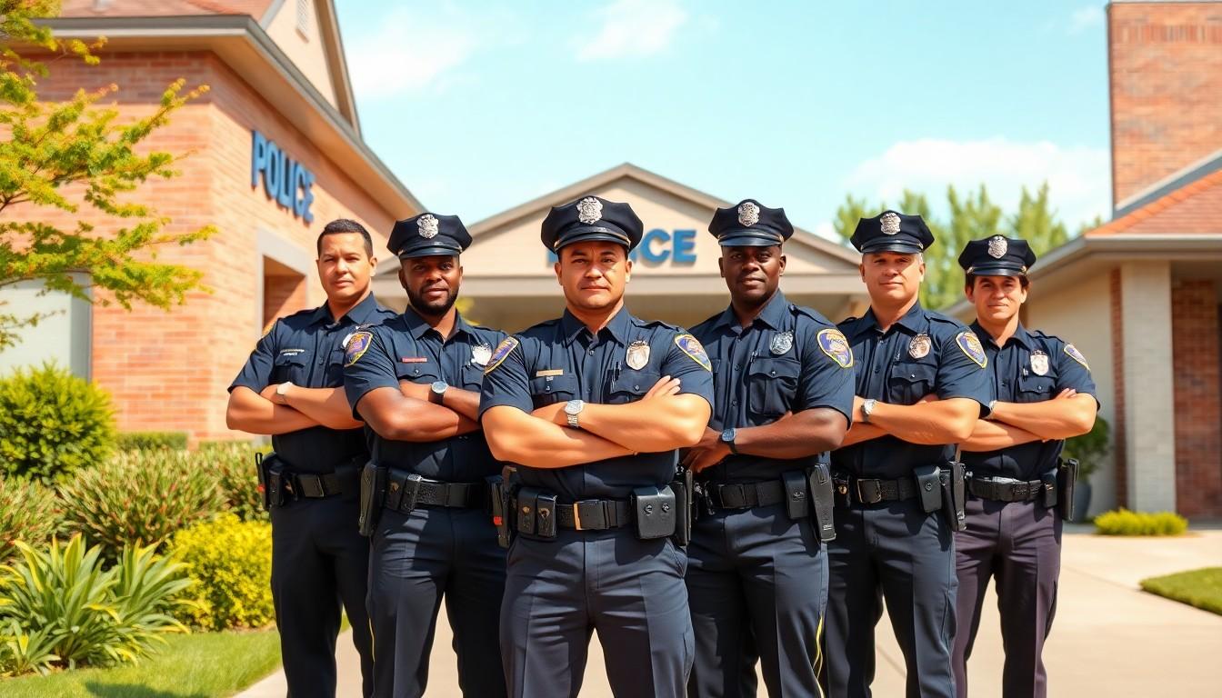 50+ Best Police Team Names for Unity, Morale, and Impact (2025 Guide for US Teams) 6 ab6c25b5 e423 4b13 9600 2a1fde9dba4fKuEIjzwHJu6sfEqh7 QKF