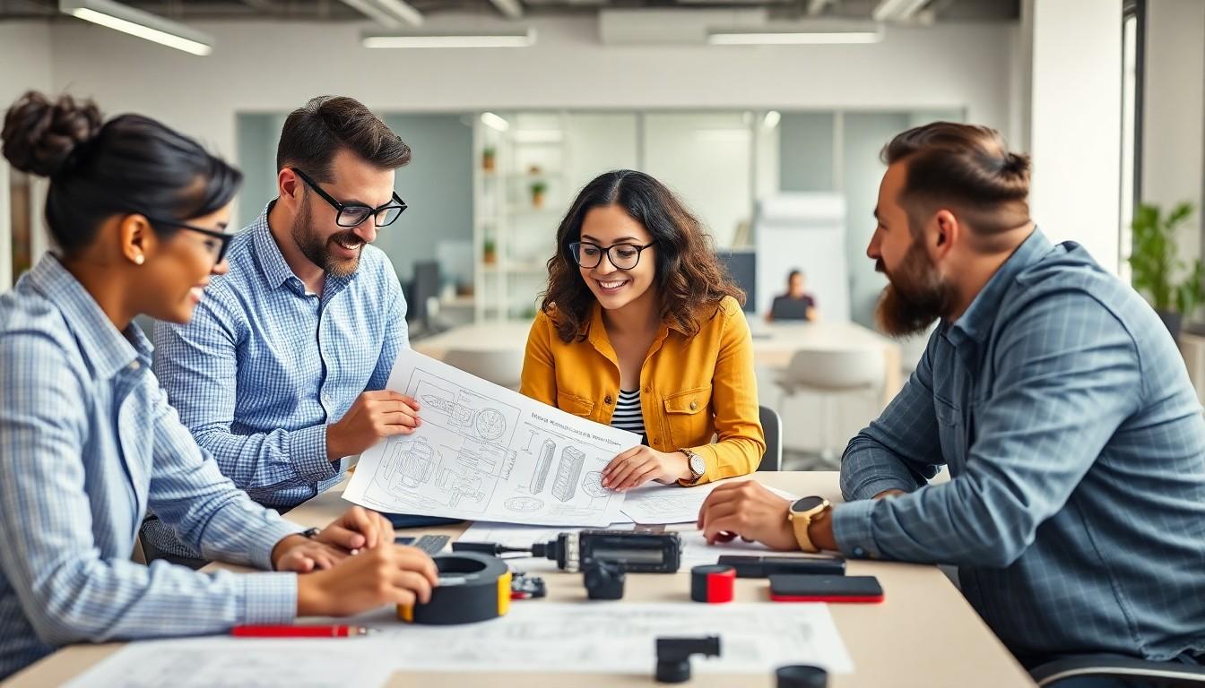 75+ Creative Names for Engineers and Their Teams to Inspire Innovation and Team Spirit 3 ac96218d 82de 46b5 a3a1 818aacedc90bdyHXghIEuJFNPJws6fK M