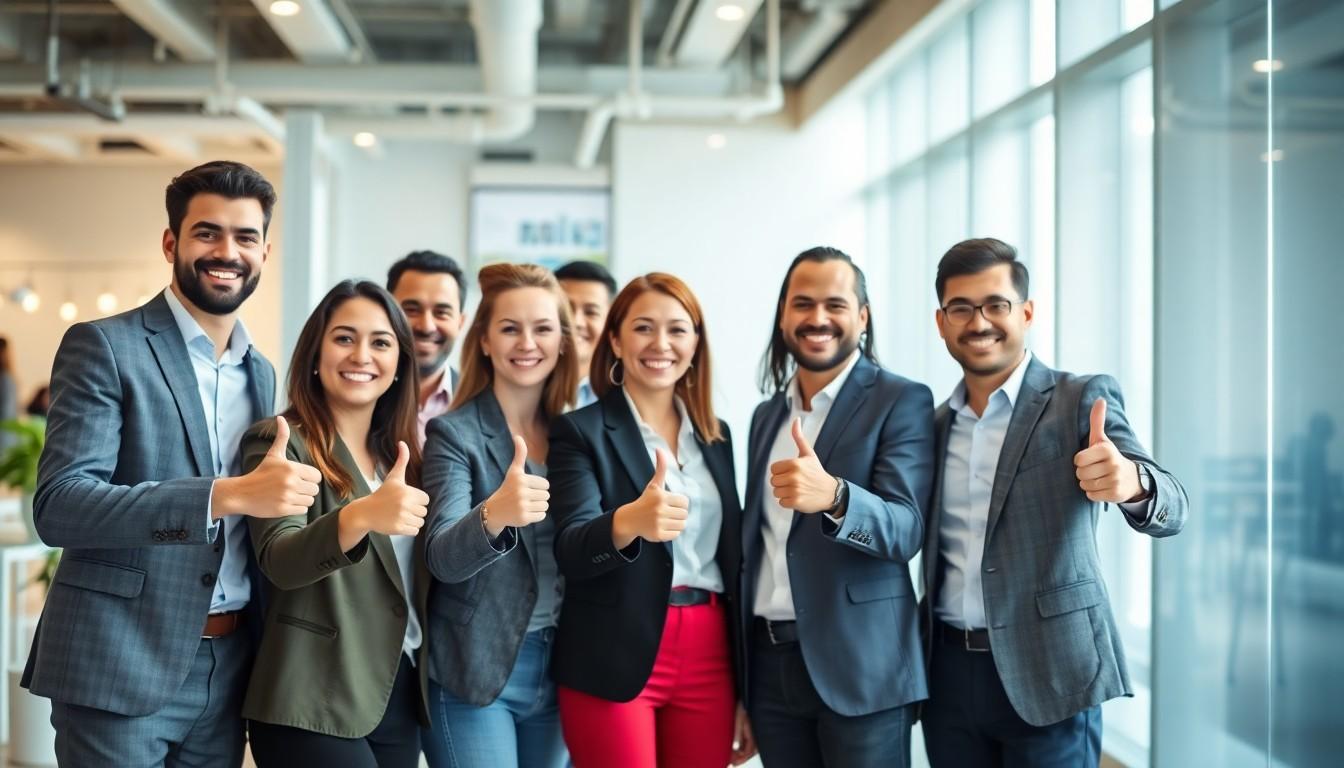 50 Motivational Team Names to Inspire Your Group’s Success in Sports, Work, School & More 3 b13e952d 6ebb 4c78 99a8 dab363bbe63c3Qcf3gv70dsRGk0lTrJ7D