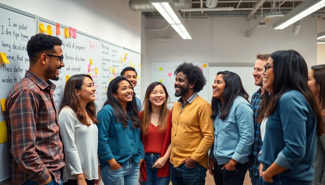 50 Motivational Team Names to Inspire Your Group’s Success in Sports, Work, School & More 1 b13e952d 6ebb 4c78 99a8 dab363bbe63c8ZY2VKNjWJGytN7 qO23n