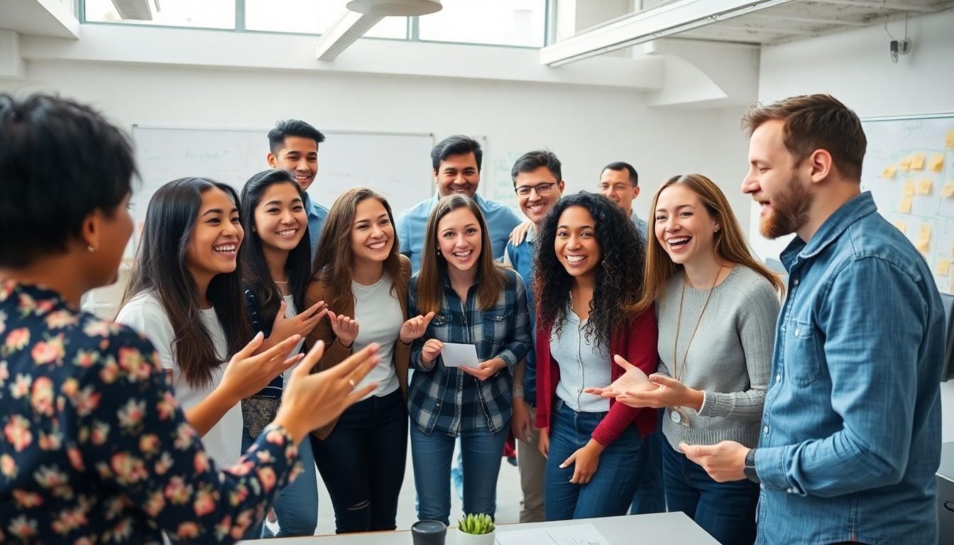 50 Motivational Team Names to Inspire Your Group’s Success in Sports, Work, School & More 6 b13e952d 6ebb 4c78 99a8 dab363bbe63cnk1KNWhfPgAuS B3hHlZI