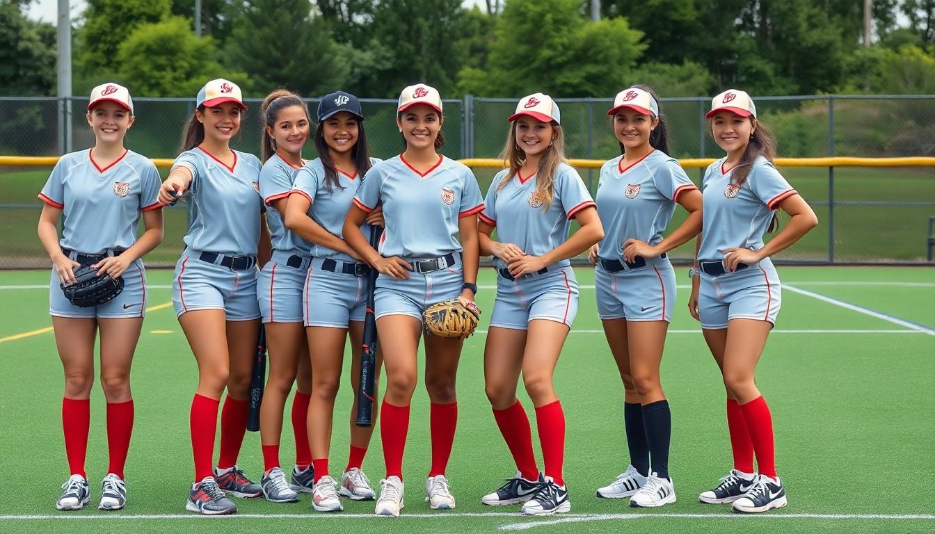 150+ Softball Team Names That Will Make Your Squad Stand Out (Funny, Cool & Powerful Ideas) 3 b21d2a72 9d70 4109 90f1 807e76613df83 BaW8eRPD9LaxCWiG3 4