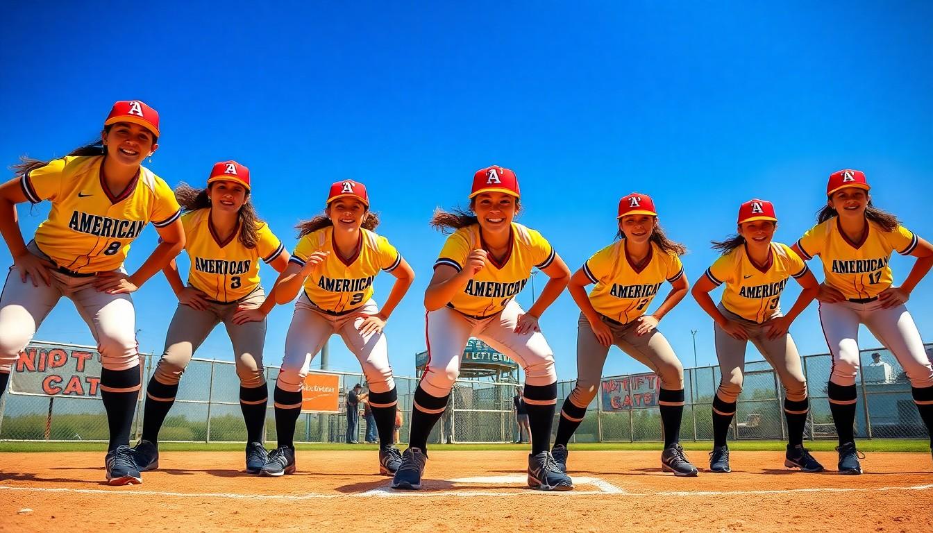 150+ Softball Team Names That Will Make Your Squad Stand Out (Funny, Cool & Powerful Ideas) 5 b21d2a72 9d70 4109 90f1 807e76613df8WltzqV9vNbj9Ikt3BWkmD