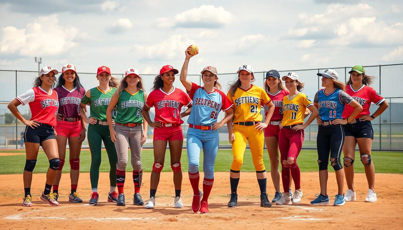150+ Softball Team Names That Will Make Your Squad Stand Out (Funny, Cool & Powerful Ideas) 6 b21d2a72 9d70 4109 90f1 807e76613df8dIw0fR8sr8yRi2iO 9sZ5