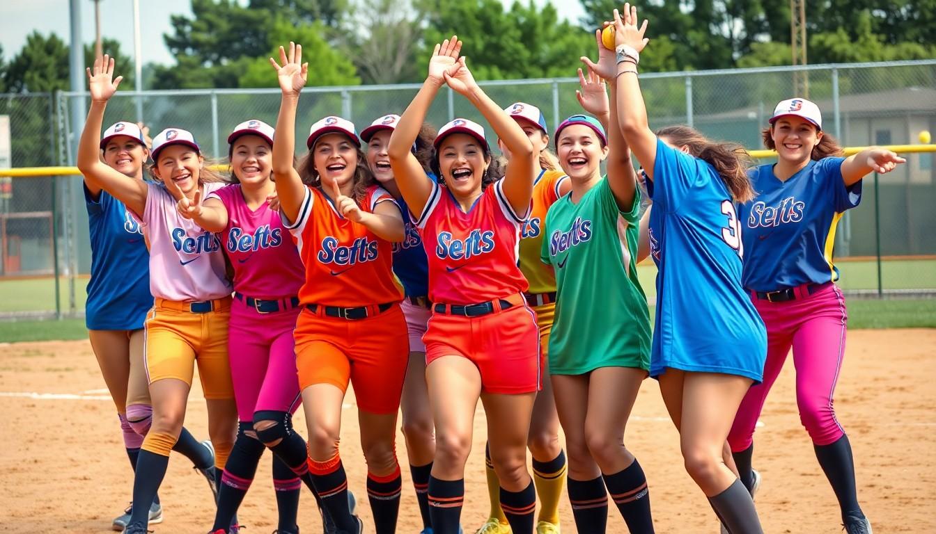 150+ Softball Team Names That Will Make Your Squad Stand Out (Funny, Cool & Powerful Ideas) 7 b21d2a72 9d70 4109 90f1 807e76613df8dzC669DpcsCw0nZ1zQWoi