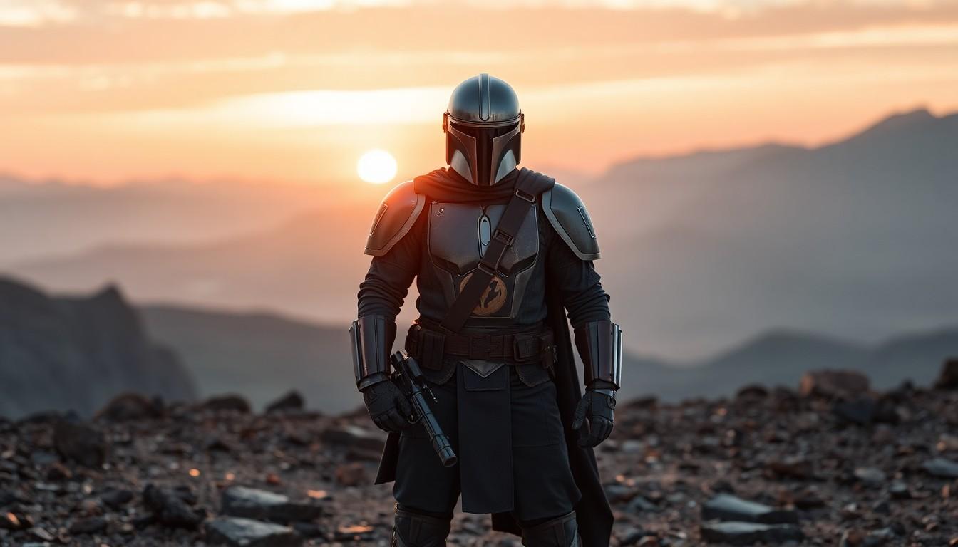 50+ Mandalorian Names: Unique Star Wars Ideas & Meanings for Fans, Characters, and Pets 6 bb3e3f87 0691 42b9 a932 5ed4cded1ae19NT3fa ZU5h0hDa0ZwYjJ