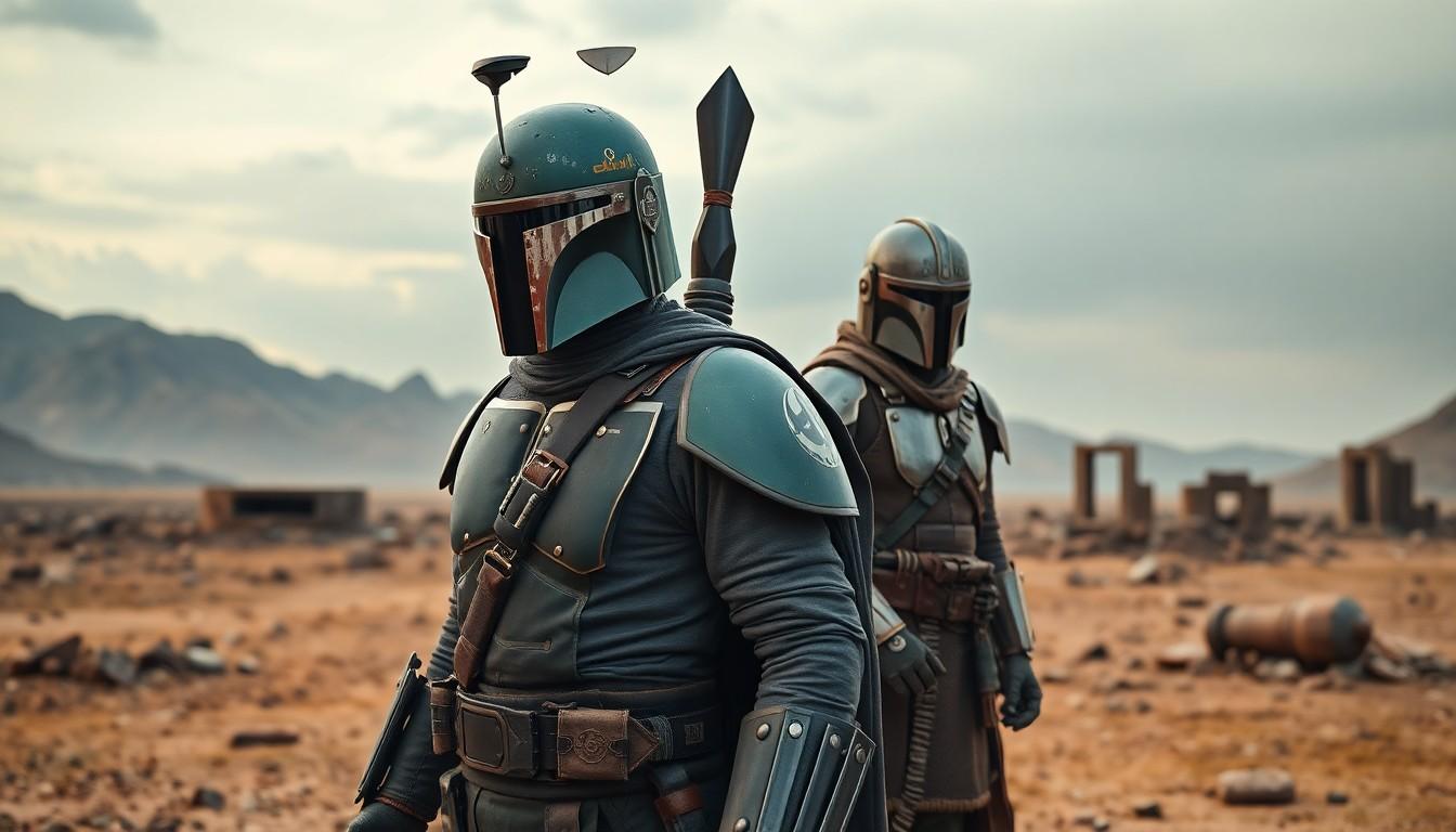 50+ Mandalorian Names: Unique Star Wars Ideas & Meanings for Fans, Characters, and Pets 3 bb3e3f87 0691 42b9 a932 5ed4cded1ae1QZURB17EwRteDKsuBa5fQ