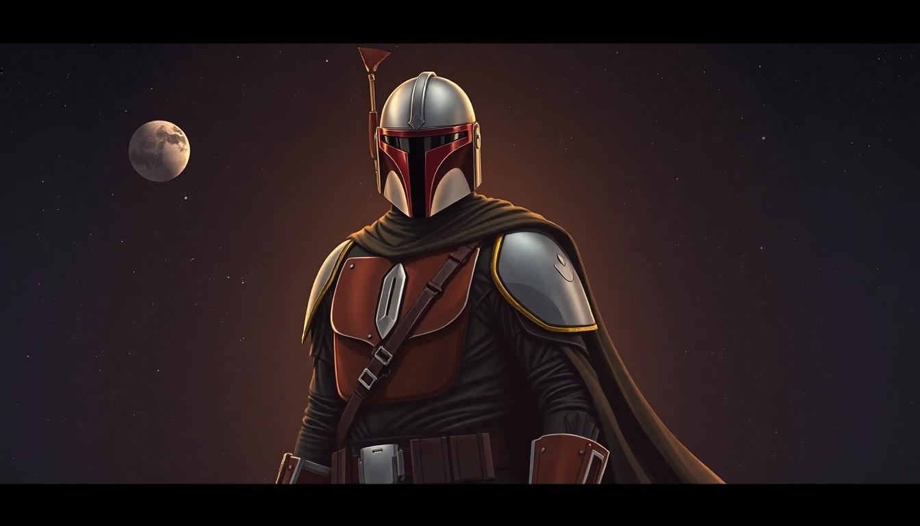 50+ Mandalorian Names: Unique Star Wars Ideas & Meanings for Fans, Characters, and Pets 1 bb3e3f87 0691 42b9 a932 5ed4cded1ae1dML0I5gc nZITukf7TilH