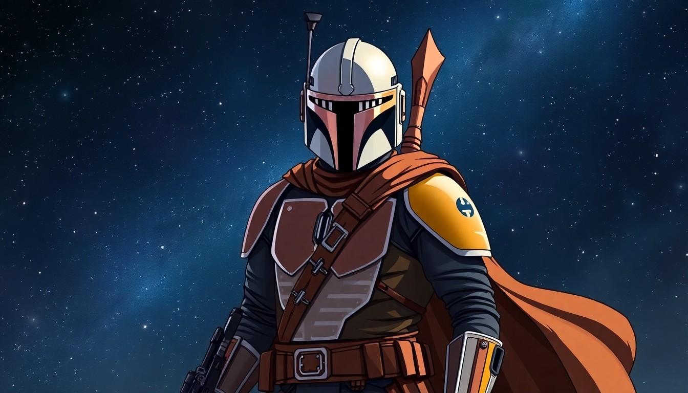 50+ Mandalorian Names: Unique Star Wars Ideas & Meanings for Fans, Characters, and Pets 4 bb3e3f87 0691 42b9 a932 5ed4cded1ae1fiYpn37sGnHS7yJOWGR80