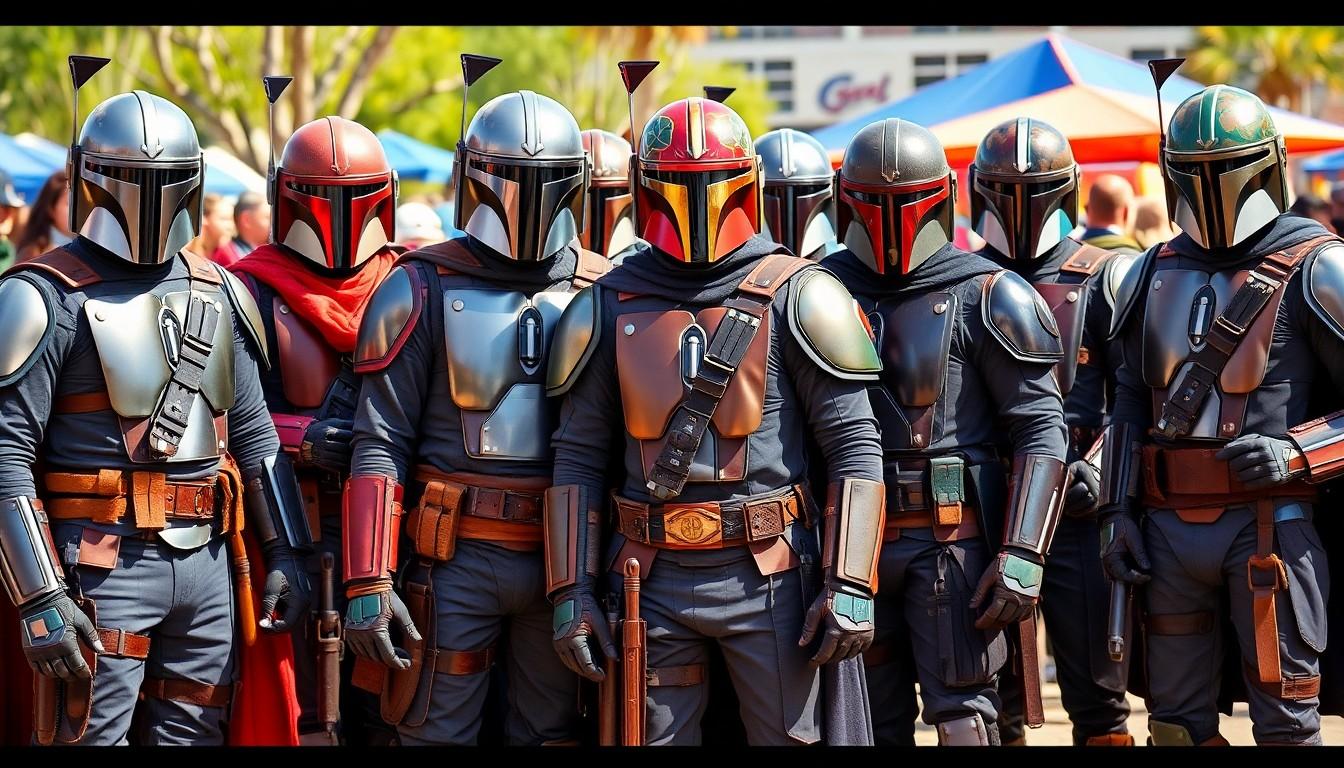 50+ Mandalorian Names: Unique Star Wars Ideas & Meanings for Fans, Characters, and Pets 5 bb3e3f87 0691 42b9 a932 5ed4cded1ae1s UD smdBUEvMhyq4Jpwy