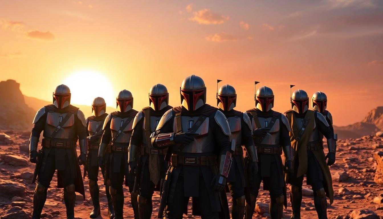 50+ Mandalorian Names: Unique Star Wars Ideas & Meanings for Fans, Characters, and Pets 2 bb3e3f87 0691 42b9 a932 5ed4cded1ae1vZohF eSy7wvY7GA1ZGoa