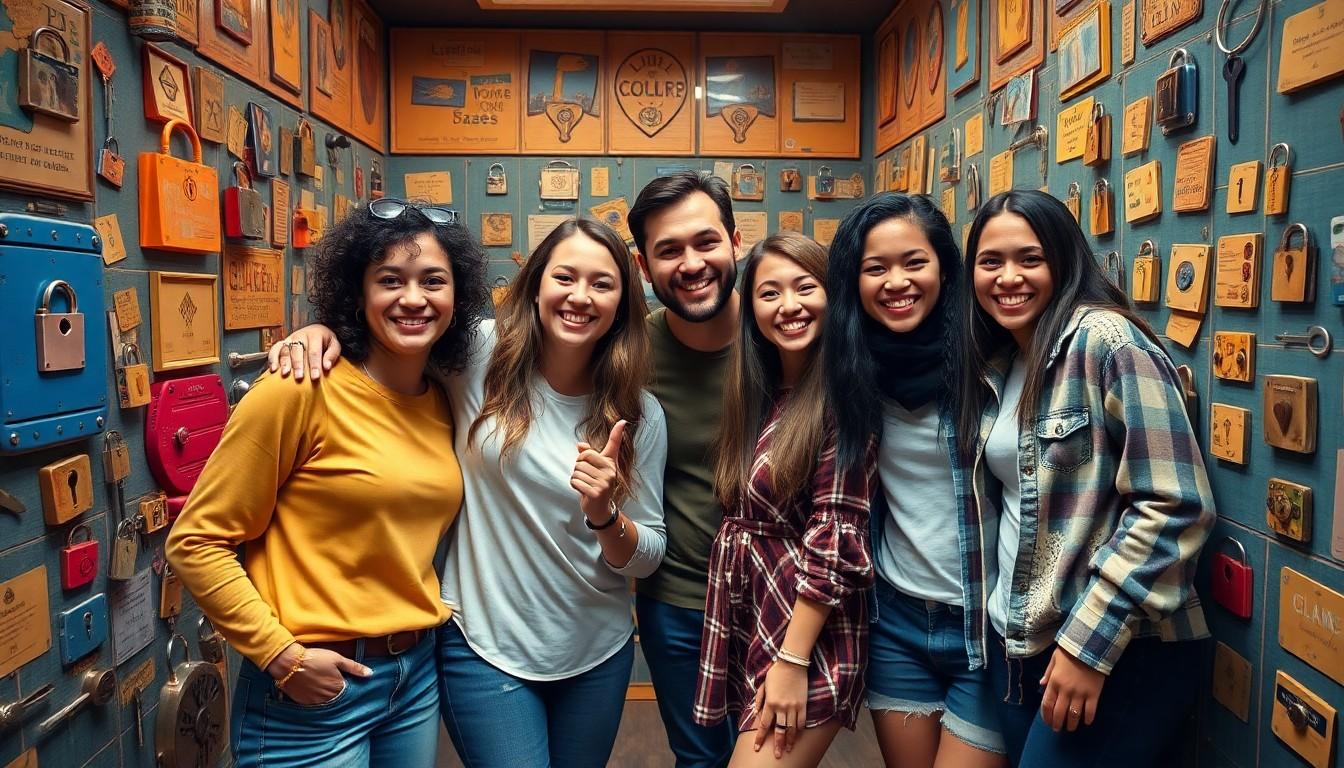 75 Best Escape Room Team Names for Your Next Adventure (Funny, Clever & Unique Ideas) 3 bb43877f c401 4e7d a5de 95b30cf4610f7rzKU0pCB iTlWFljkWGH