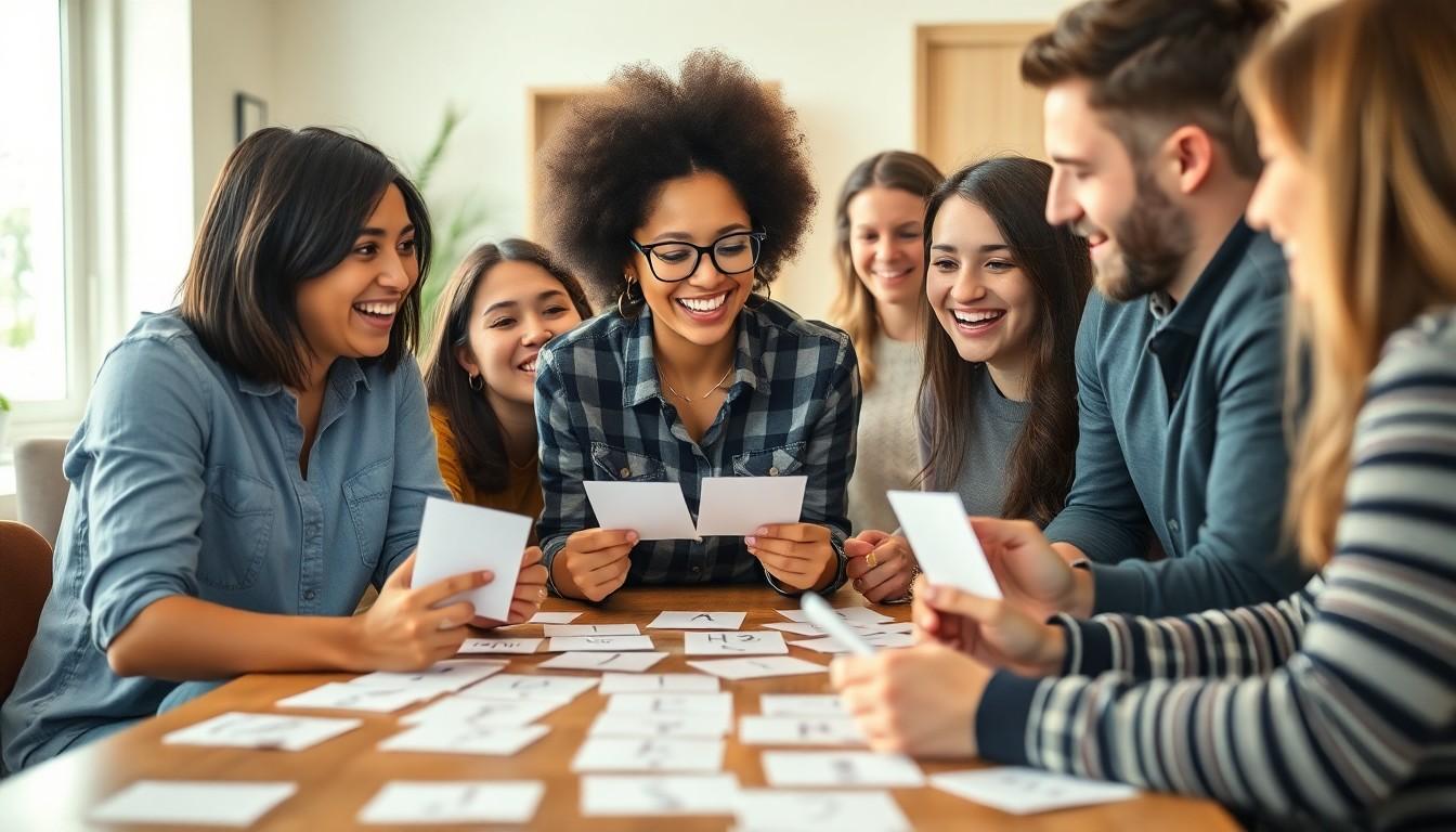 75 Best Escape Room Team Names for Your Next Adventure (Funny, Clever & Unique Ideas) 6 bb43877f c401 4e7d a5de 95b30cf4610fWLcfiN S6n9Bcnja4mp 9