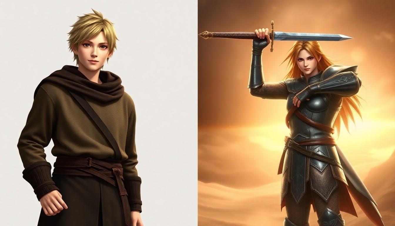 Ultimate Guide to Hyur Names: Origins, Meanings, and Tips for Unique Fantasy Characters 2 bc1a89dc 38a0 4a83 9d8d eaefc3d47965Hbg3mutRu7j7IJk57WFLL