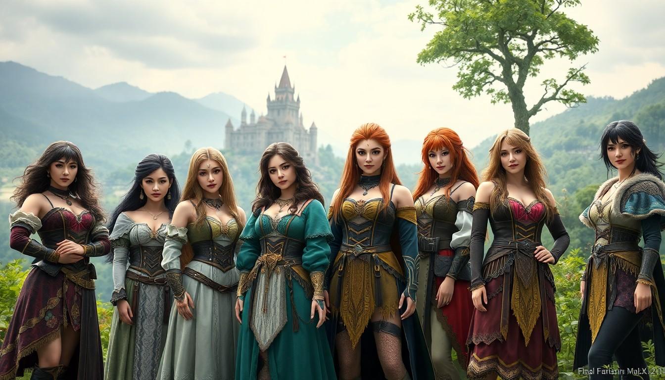 Ultimate Guide to Hyur Names: Origins, Meanings, and Tips for Unique Fantasy Characters 4 bc1a89dc 38a0 4a83 9d8d eaefc3d47965N5tEZmCH2GrXfZdPpDgUb