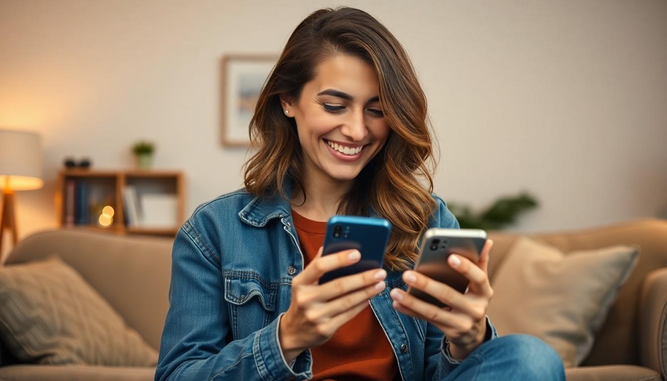 How to Choose the Perfect Telegram Username: Tips for Standing Out & Protecting Your Identity 4 bf1845cc 91d1 412b b929