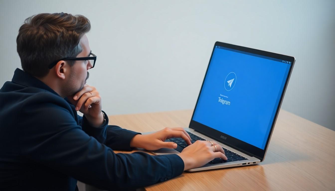 How to Choose the Perfect Telegram Username: Tips for Standing Out & Protecting Your Identity 6 bf1845cc 91d1 412b b929 a26c55a6b720lLI3mXDtggIynG6 729ZR