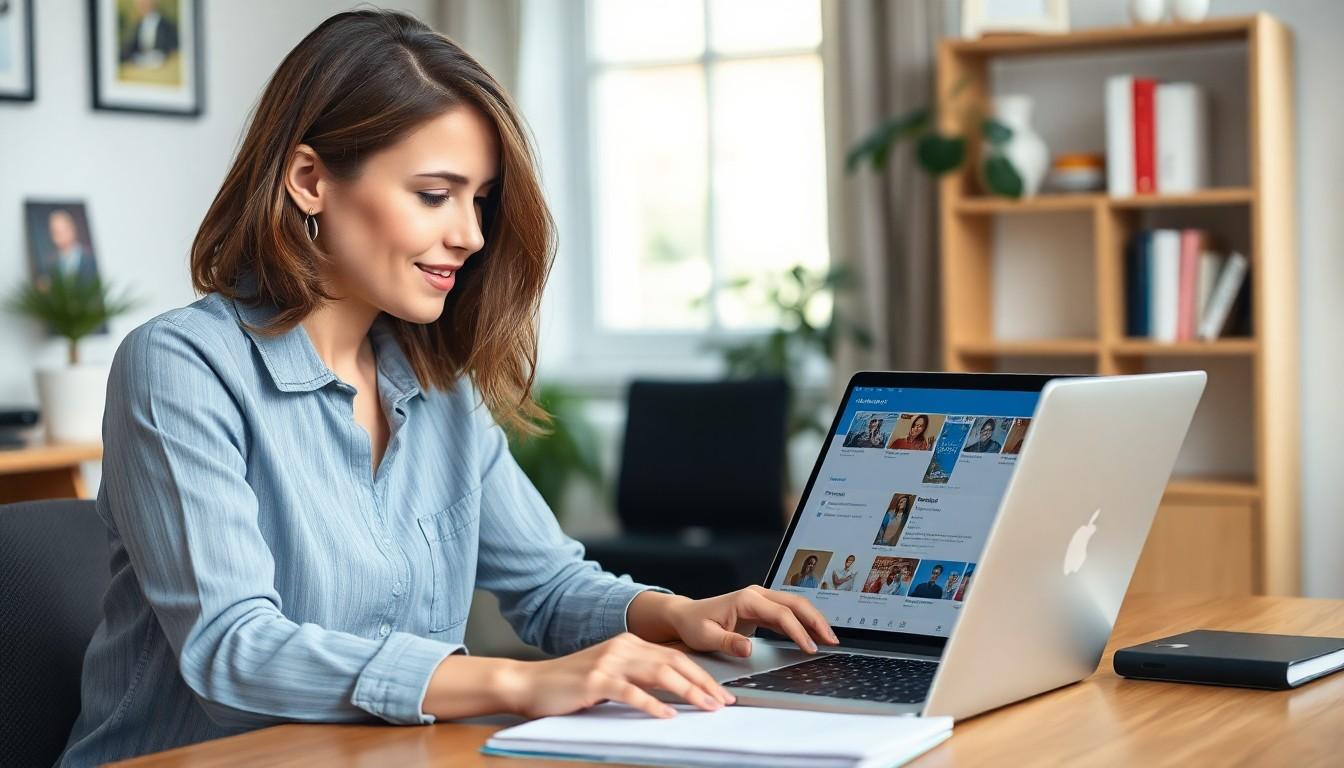 How to Choose the Perfect Telegram Username: Tips for Standing Out & Protecting Your Identity 2 bf1845cc 91d1 412b b929 a26c55a6b720mauUwGYU3LnjF za5tNsN