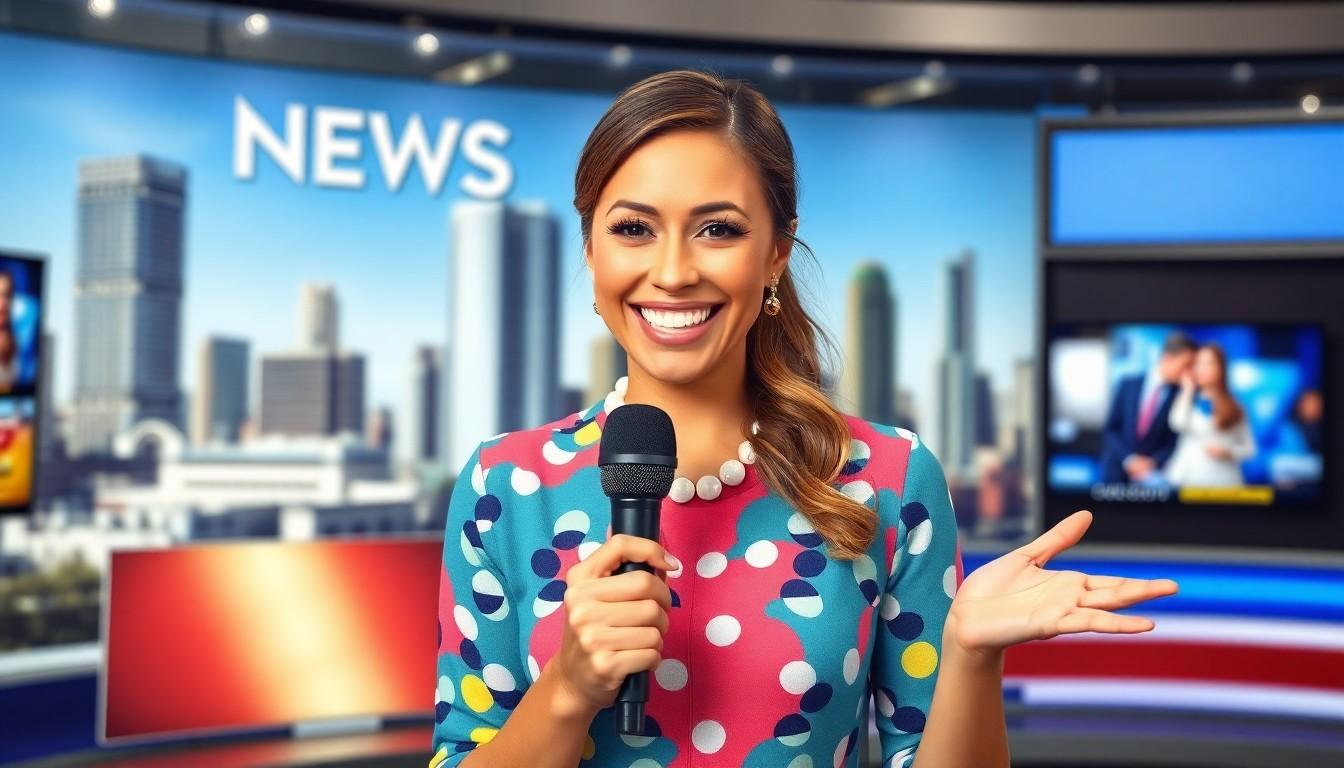 25 Hilarious Funny Reporter Names That Made the News Extra Entertaining 2 c2997021 0578 4822 99c7 8c3ebf4d4672BRnC8HWQIfmXm7TEMD1GR