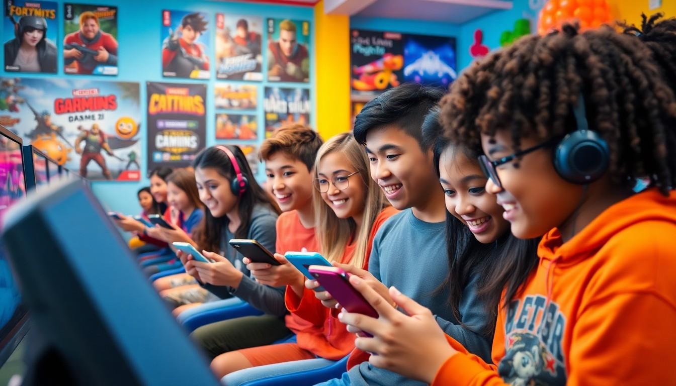 50 Best Blooket Usernames & Creative Tips for Students and Teachers (2024) 2 cb89dd7c 896c 4a27 b019