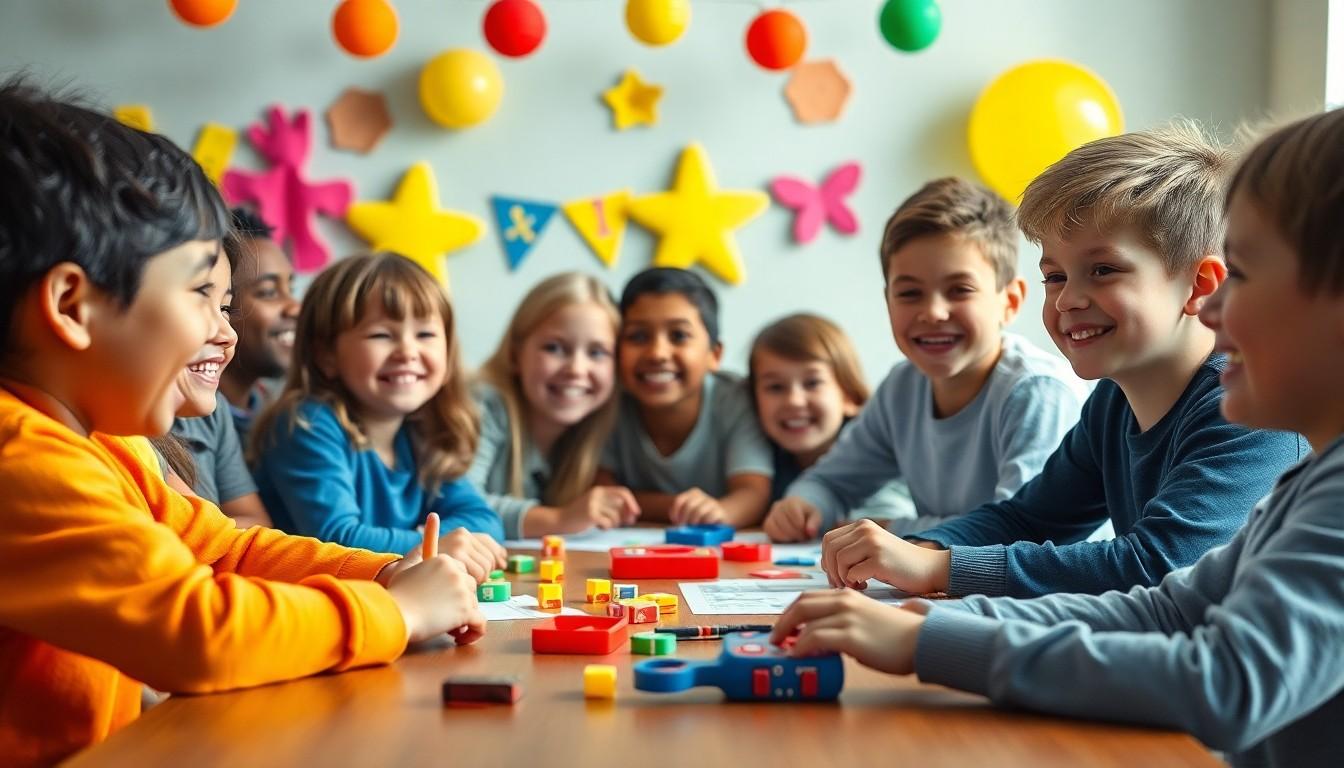 50 Best Blooket Usernames & Creative Tips for Students and Teachers (2024) 1 cb89dd7c 896c 4a27 b019