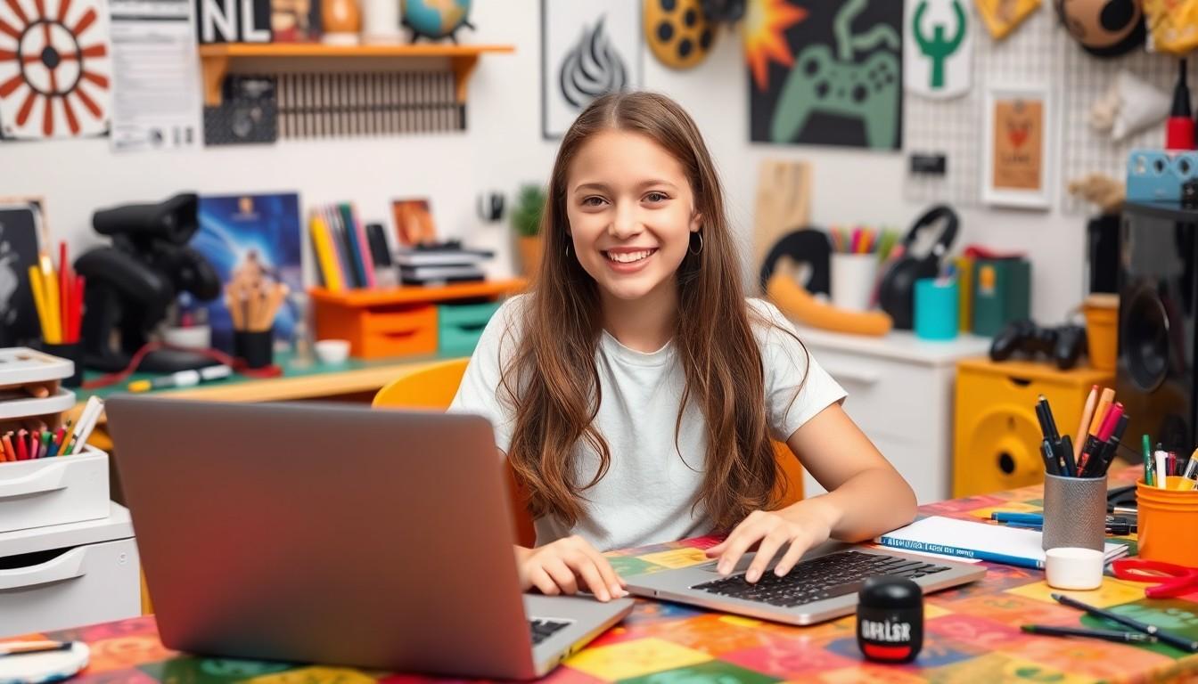 50 Best Blooket Usernames & Creative Tips for Students and Teachers (2024) 4 cb89dd7c 896c 4a27 b019 f41025762534c7SGDEOvDUpjWX1IF U7h