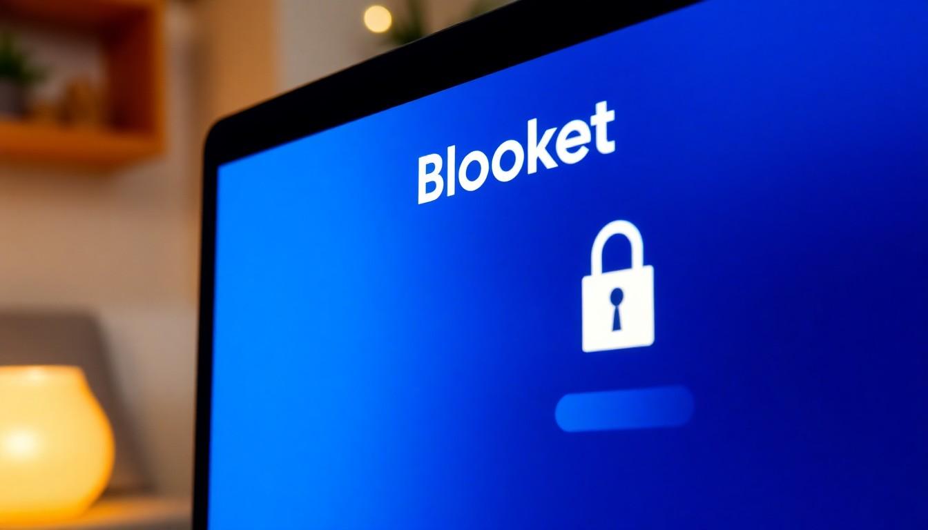 50 Best Blooket Usernames & Creative Tips for Students and Teachers (2024) 5 cb89dd7c 896c 4a27 b019 f41025762534cWSZ9570ffMJbGpSY 53P