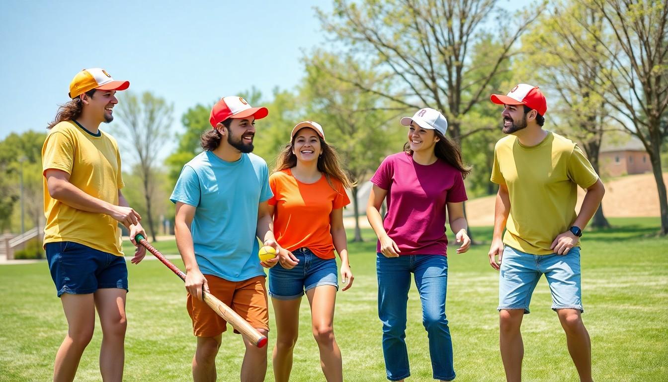 75 Best Wiffle Ball Team Names: Funny, Creative, and Cool Ideas for Your Squad 4 cd093dfa d6bf 45f1 81d2 3a644791968aLBqljv4dRtYFvDoNrq Li