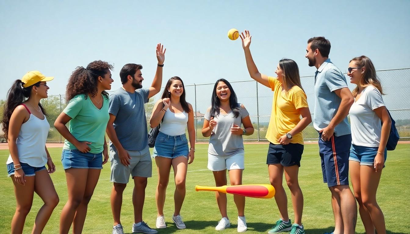75 Best Wiffle Ball Team Names: Funny, Creative, and Cool Ideas for Your Squad 1 cd093dfa d6bf 45f1 81d2 3a644791968aONlQCyLBHBvn7ej6NNr7j