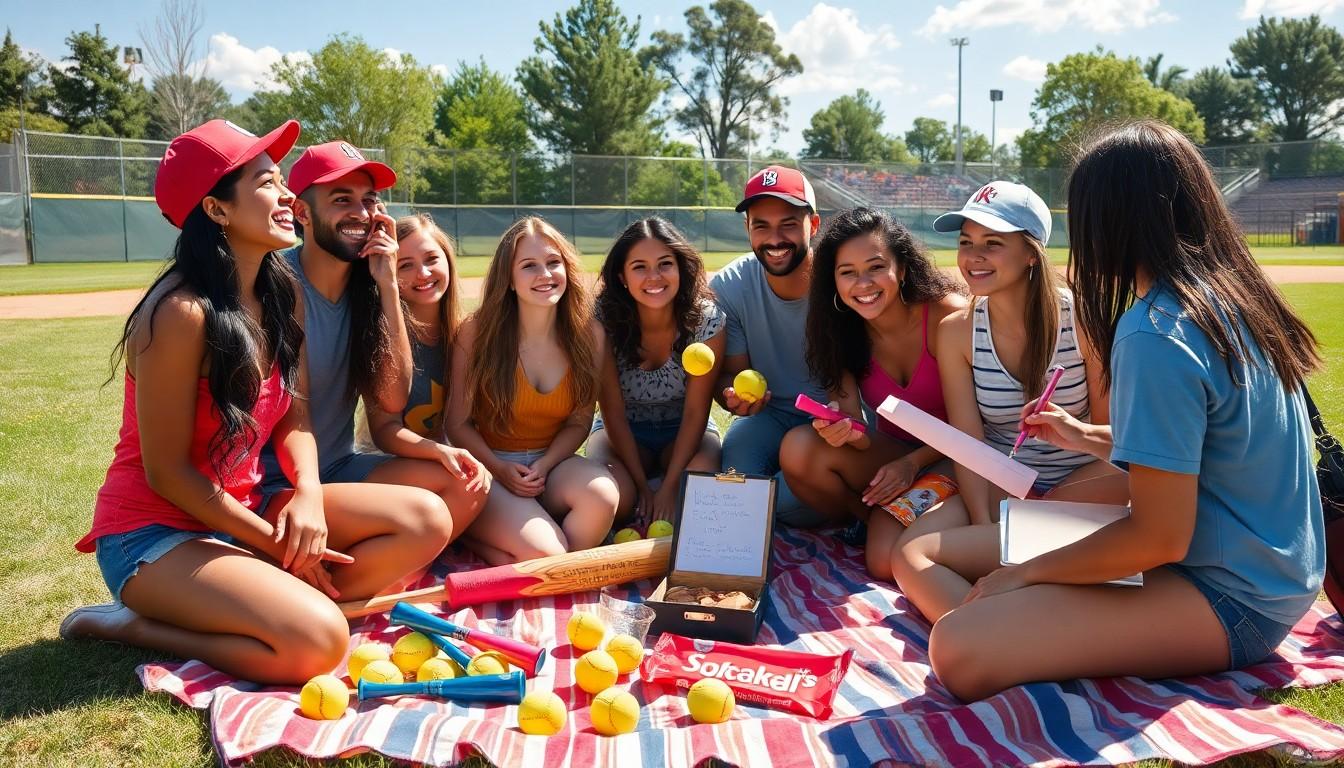75 Best Wiffle Ball Team Names: Funny, Creative, and Cool Ideas for Your Squad 6 cd093dfa d6bf 45f1 81d2